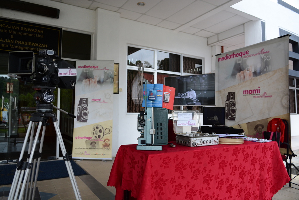 205 DSC 5102